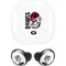 University of Georgia Dawgs Galaxy Buds Pro Skin