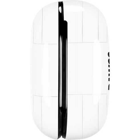 University of Georgia Dawgs Galaxy Buds Pro Skin