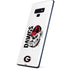 University of Georgia Dawgs Galaxy Note 9 Skin