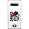 University of Georgia Dawgs Galaxy S10 Plus Skin