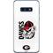 University of Georgia Dawgs Galaxy S10e Skin