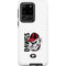 University of Georgia Dawgs Galaxy S20 Ultra 5G Pro Case