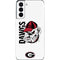 University of Georgia Dawgs Galaxy S21 5G Skin