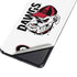 University of Georgia Dawgs Galaxy S21 5G Skin