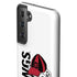 University of Georgia Dawgs Galaxy S21 Plus 5G Pro Case