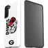 University of Georgia Dawgs Galaxy S21 Plus 5G Pro Case