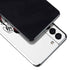 University of Georgia Dawgs Galaxy S21 Plus 5G Skin