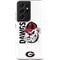 University of Georgia Dawgs Galaxy S21 Ultra 5G Pro Case