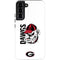 University of Georgia Dawgs Galaxy S22 Plus Pro Case