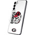 University of Georgia Dawgs Galaxy S22 Plus Skin