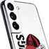 University of Georgia Dawgs Galaxy S22 Plus Skin