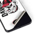 University of Georgia Dawgs Galaxy S22 Plus Skin