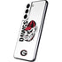 University of Georgia Dawgs Galaxy S22 Skin