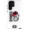 University of Georgia Dawgs Galaxy S22 Ultra Pro Case