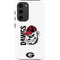 University of Georgia Dawgs Galaxy S23 Plus Pro Case