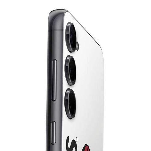 University of Georgia Dawgs Galaxy S23 Plus Skin