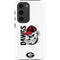 University of Georgia Dawgs Galaxy S23 Pro Case