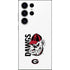 University of Georgia Dawgs Galaxy S23 Ultra Skin