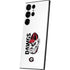 University of Georgia Dawgs Galaxy S23 Ultra Skin