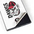 University of Georgia Dawgs Galaxy S23 Ultra Skin