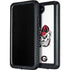 University of Georgia Dawgs Galaxy S23 Waterproof Case