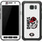 University of Georgia Dawgs Galaxy S7 Active Skin