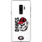 University of Georgia Dawgs Galaxy S9 Plus Skin
