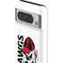 University of Georgia Dawgs Google Pixel 8 Pro Impact Case