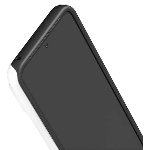 University of Georgia Dawgs Google Pixel 8 Pro Impact Case