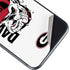 University of Georgia Dawgs iPhone 11 Skin