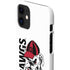 University of Georgia Dawgs iPhone 12 Mini Lite Case