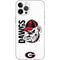 University of Georgia Dawgs iPhone 12 Pro Max Skin
