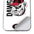 University of Georgia Dawgs iPhone 12 Pro Max Skin