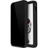 University of Georgia Dawgs iPhone 12 Pro Max Waterproof Case