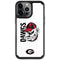 University of Georgia Dawgs iPhone 13 Pro Cargo Case