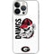 University of Georgia Dawgs iPhone 13 Pro Skin