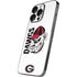 University of Georgia Dawgs iPhone 14 Pro Max Skin