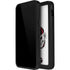 University of Georgia Dawgs iPhone 14 Pro Max Waterproof Case