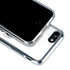 University of Georgia Dawgs iPhone SE (2nd & 3rd Gen) Clear Case