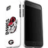 University of Georgia Dawgs iPhone SE (2nd & 3rd Gen) Pro Case