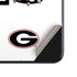 University of Georgia Dawgs iPhone SE (2nd & 3rd Gen) Skin