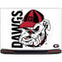 University of Georgia Dawgs Legion Y720 Skin