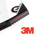University of Georgia Dawgs Legion Y720 Skin