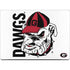 University of Georgia Dawgs MacBook Pro 14in (2021-24) Skin