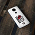 University of Georgia Dawgs Moto E5 Plus Skin