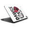 University of Georgia Dawgs HP Notebook Skin