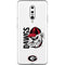 University of Georgia Dawgs OnePlus 7 Pro Skin