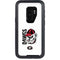 University of Georgia Dawgs Otterbox Defender Galaxy Skin