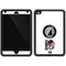 University of Georgia Dawgs Otterbox Defender iPad Skin