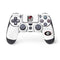 University of Georgia Dawgs PS4 Controller Skin